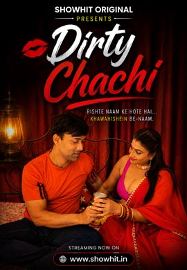 Dirty Chachi